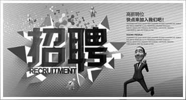 &#31859;&#20848;&#23448;&#26041;&#31449;&#32593;&#39029;&#29256;&#45;&#31859;&#20848;&#77;&#105;&#76;&#97;&#110;&#40;&#20013;&#22269;&#41;