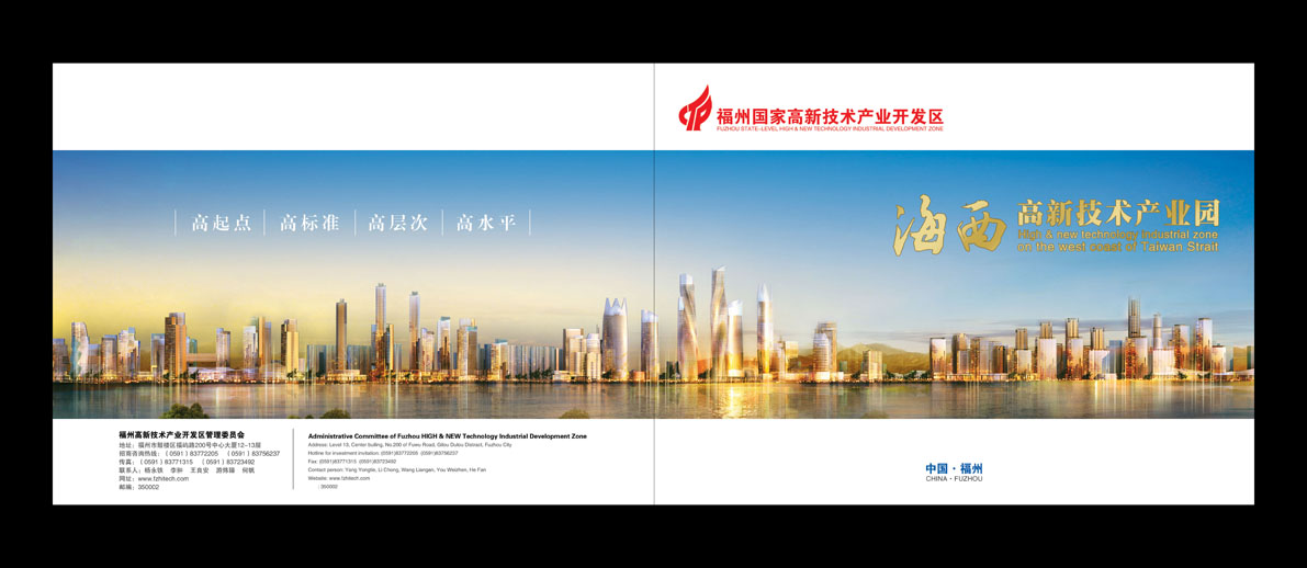 &#31859;&#20848;&#23448;&#26041;&#31449;&#32593;&#39029;&#29256;&#45;&#31859;&#20848;&#77;&#105;&#76;&#97;&#110;&#40;&#20013;&#22269;&#41;