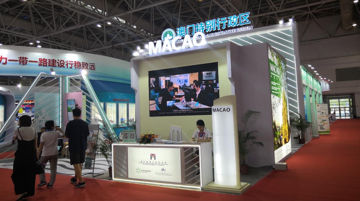 &#31859;&#20848;&#23448;&#26041;&#31449;&#32593;&#39029;&#29256;&#45;&#31859;&#20848;&#77;&#105;&#76;&#97;&#110;&#40;&#20013;&#22269;&#41;