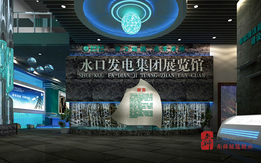 &#31859;&#20848;&#23448;&#26041;&#31449;&#32593;&#39029;&#29256;&#45;&#31859;&#20848;&#77;&#105;&#76;&#97;&#110;&#40;&#20013;&#22269;&#41;