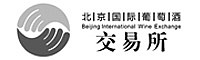 &#31859;&#20848;&#23448;&#26041;&#31449;&#32593;&#39029;&#29256;&#45;&#31859;&#20848;&#77;&#105;&#76;&#97;&#110;&#40;&#20013;&#22269;&#41;