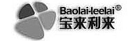 &#31859;&#20848;&#23448;&#26041;&#31449;&#32593;&#39029;&#29256;&#45;&#31859;&#20848;&#77;&#105;&#76;&#97;&#110;&#40;&#20013;&#22269;&#41;