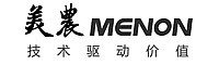 &#31859;&#20848;&#23448;&#26041;&#31449;&#32593;&#39029;&#29256;&#45;&#31859;&#20848;&#77;&#105;&#76;&#97;&#110;&#40;&#20013;&#22269;&#41;