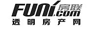 &#31859;&#20848;&#23448;&#26041;&#31449;&#32593;&#39029;&#29256;&#45;&#31859;&#20848;&#77;&#105;&#76;&#97;&#110;&#40;&#20013;&#22269;&#41;