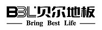 &#31859;&#20848;&#23448;&#26041;&#31449;&#32593;&#39029;&#29256;&#45;&#31859;&#20848;&#77;&#105;&#76;&#97;&#110;&#40;&#20013;&#22269;&#41;