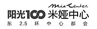 &#31859;&#20848;&#23448;&#26041;&#31449;&#32593;&#39029;&#29256;&#45;&#31859;&#20848;&#77;&#105;&#76;&#97;&#110;&#40;&#20013;&#22269;&#41;